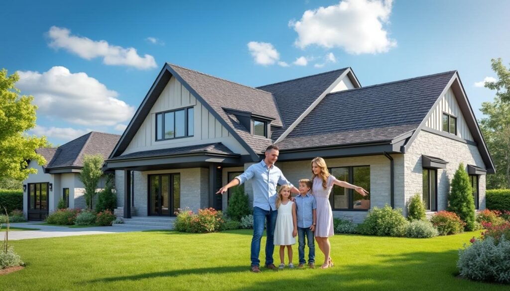 découvrez tout sur l'assurance décennale et la garantie toiture : obligations, avantages et protection pour vos travaux de couverture. informez-vous pour sécuriser vos chantiers et éviter les litiges.