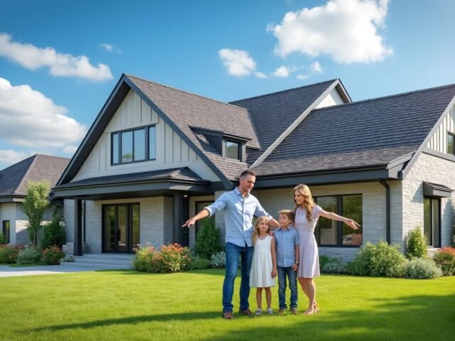 Assurance décennale et garantie toiture