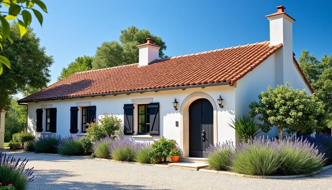 découvrez les prix des toitures en zinc, en tuiles ou en ardoise dans notre guide complet. comparez les coûts, les avantages et les inconvénients de chaque matériau pour faire le meilleur choix pour votre projet de construction ou de rénovation.