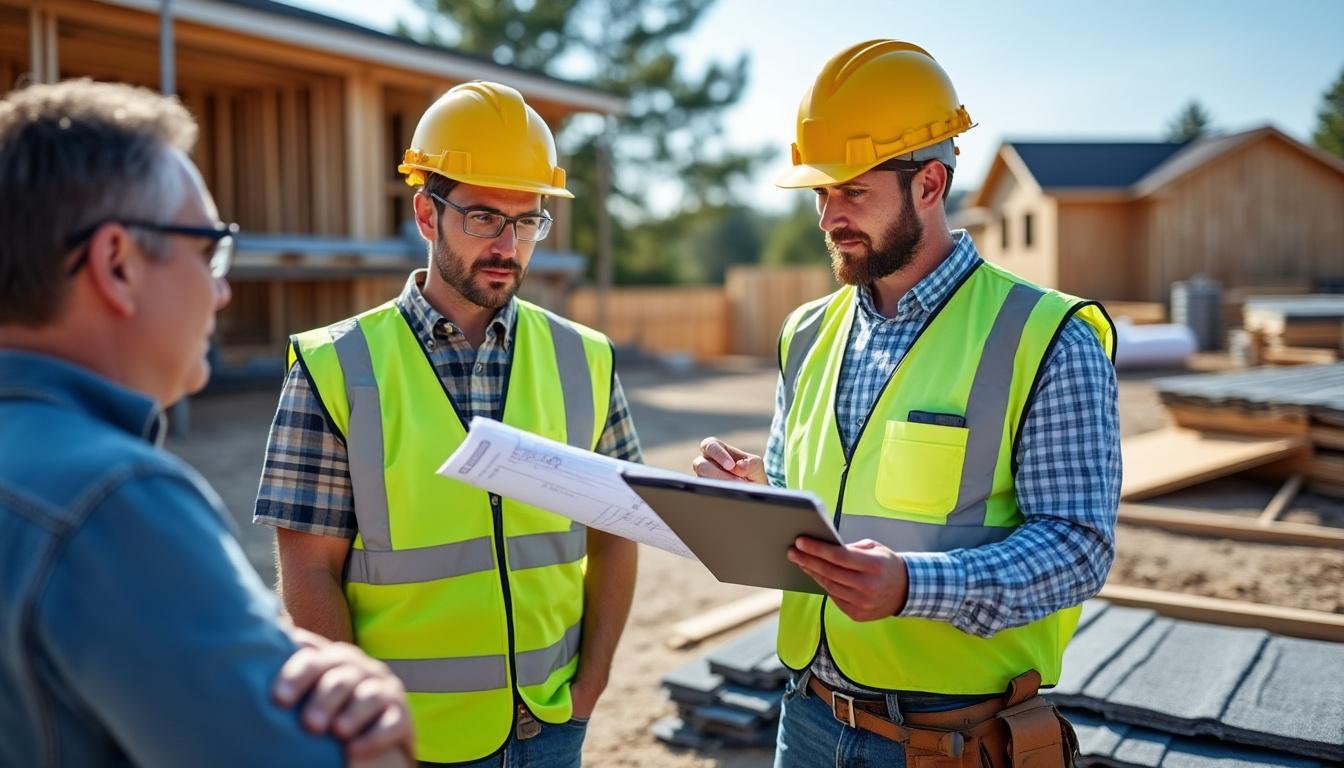 découvrez comment lire un devis toiture en toute simplicité : points clés à vérifier, éléments à comparer et conseils pour mieux comprendre chaque ligne de votre estimation de travaux.
