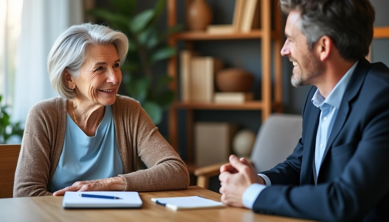 découvrez combien vous pouvez économiser en cumulant différentes aides financières pour vos projets. profitez d’astuces et de conseils pour maximiser vos économies et optimiser votre budget.