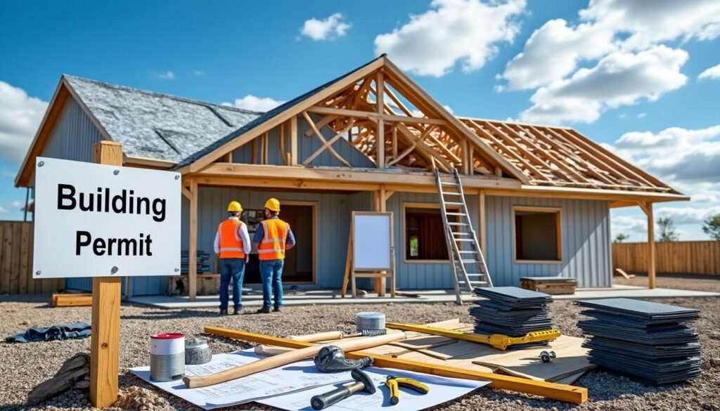 découvrez si la déclaration préalable de travaux est obligatoire pour rénover, réparer ou modifier votre toiture. guide complet sur les démarches, les obligations légales et les cas d’exemption.