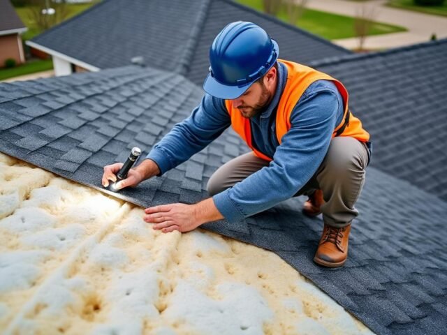 Isolation des combles : quel gain réel sur l&rsquo;étiquette énergie ?