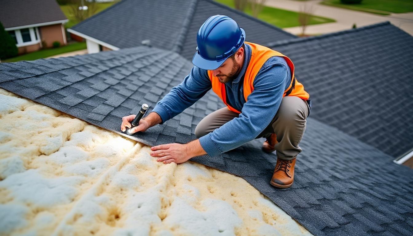 profitez de l’éco-prêt à taux zéro pour financer l’isolation de votre toiture sans avancer de frais. découvrez les conditions d’éligibilité et optimisez le confort et les économies d’énergie de votre habitat.