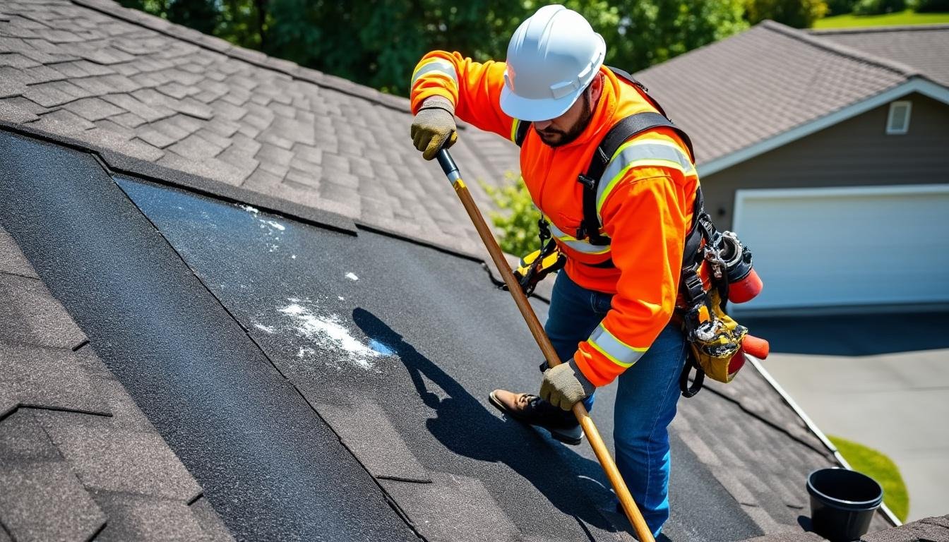 découvrez les avantages et inconvénients de réaliser l'entretien de votre toiture vous-même ou de faire appel à un professionnel. comparez les coûts, le savoir-faire nécessaire et les risques pour prendre la meilleure décision pour votre habitation.