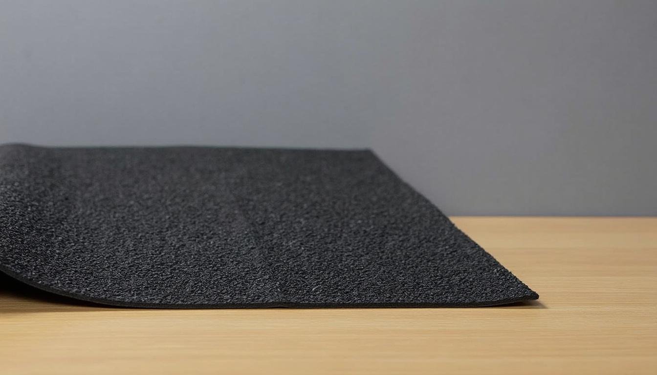 découvrez les différentes méthodes d'étanchéité pour toitures plates et les prix associés. protégez votre bâtiment des infiltrations d'eau avec nos conseils d'experts sur les matériaux et techniques à adopter.