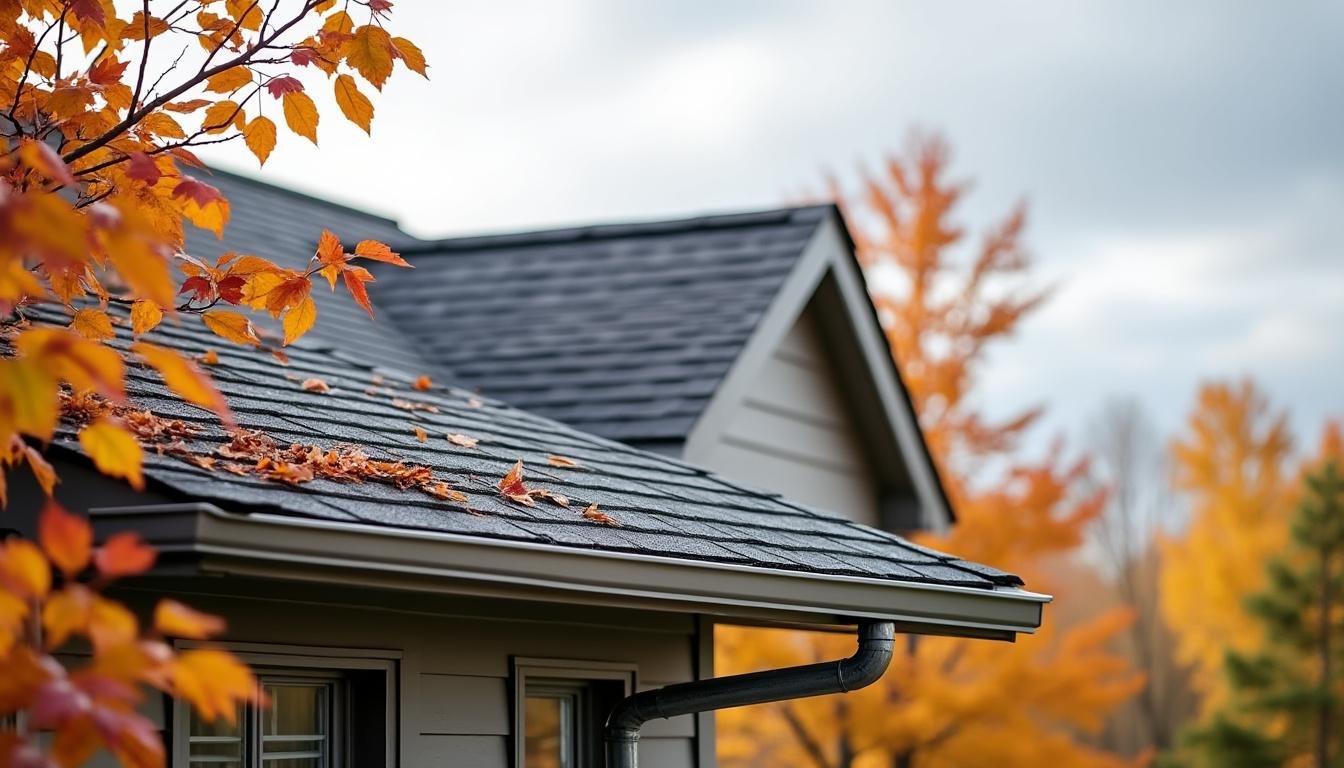 découvrez nos conseils essentiels pour préparer votre toiture pour l’hiver. assurez-vous que votre maison est bien protégée contre le froid et les intempéries en suivant nos recommandations pratiques pour l’entretien et la rénovation de votre toiture.