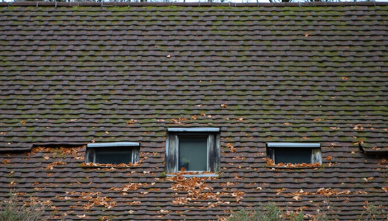 découvrez les signes indiquant qu'il est temps de rénover votre toiture. apprenez à identifier les problèmes courants et à planifier vos travaux de manière optimale pour garantir la durabilité et la sécurité de votre maison.