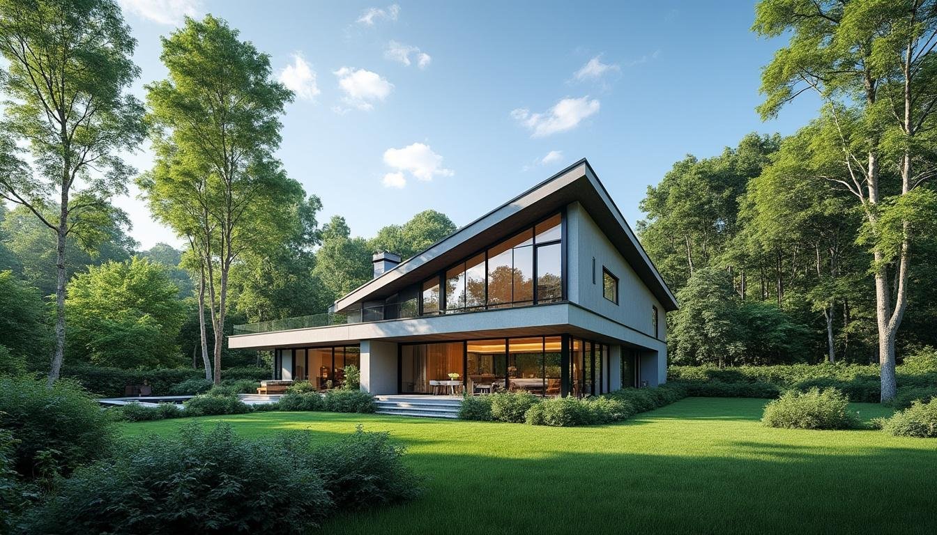 découvrez les règles essentielles concernant la réglementation et le plan local d'urbanisme (plu) sur les toitures autorisées. informez-vous sur les normes à respecter pour votre projet de construction ou de rénovation et assurez-vous de choisir une toiture en conformité avec les exigences locales.