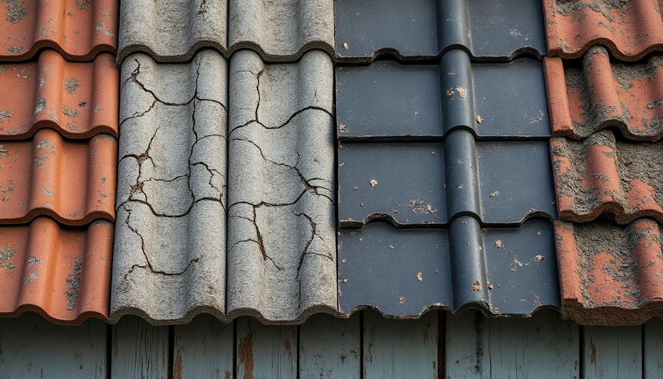 découvrez les étapes essentielles pour réussir la rénovation de votre toiture ancienne. apprenez les précautions à prendre pour garantir la sécurité, l'esthétique et la durabilité de votre projet. ne laissez rien au hasard dans la restauration de votre toit.