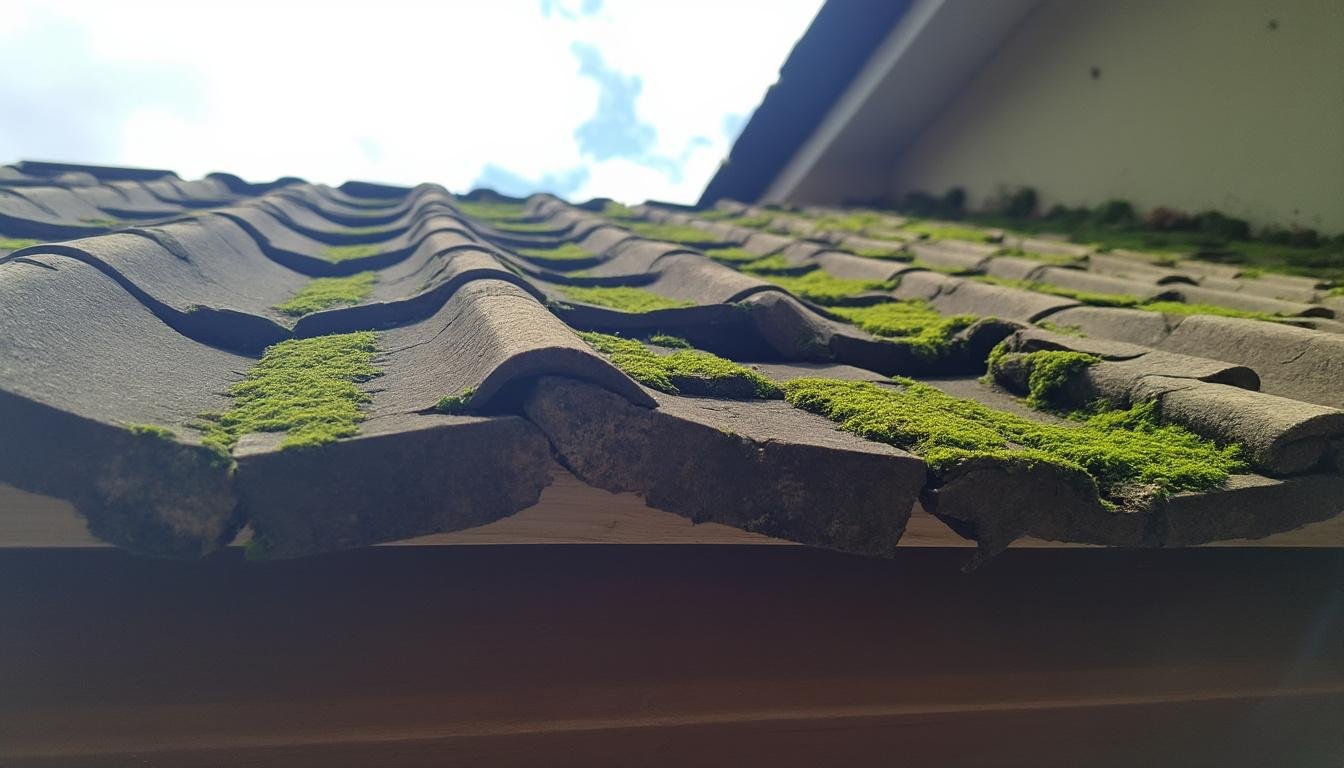 découvrez les précautions essentielles pour réussir la rénovation de votre toiture ancienne. apprenez à identifier les problèmes courants, les matériaux adaptés et les démarches à suivre pour garantir l'étanchéité et la durabilité de votre toit, tout en valorisant le charme de votre habitation.