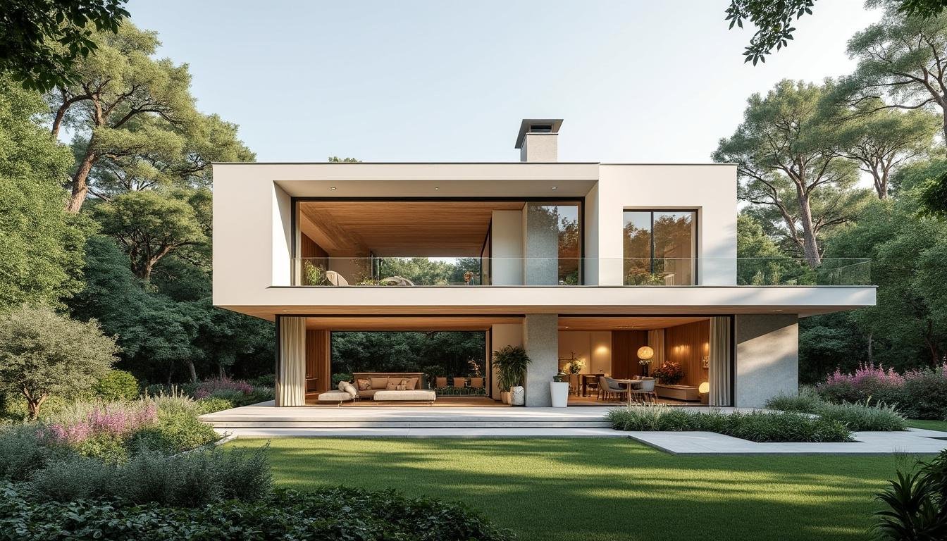 découvrez la toiture à la mansart, une technique architecturale élégante alliant esthétique et fonctionnalité. apprenez ses avantages tels que l'optimisation de l'espace habitable et l'amélioration de l'isolation thermique, idéal pour donner du caractère à votre maison.