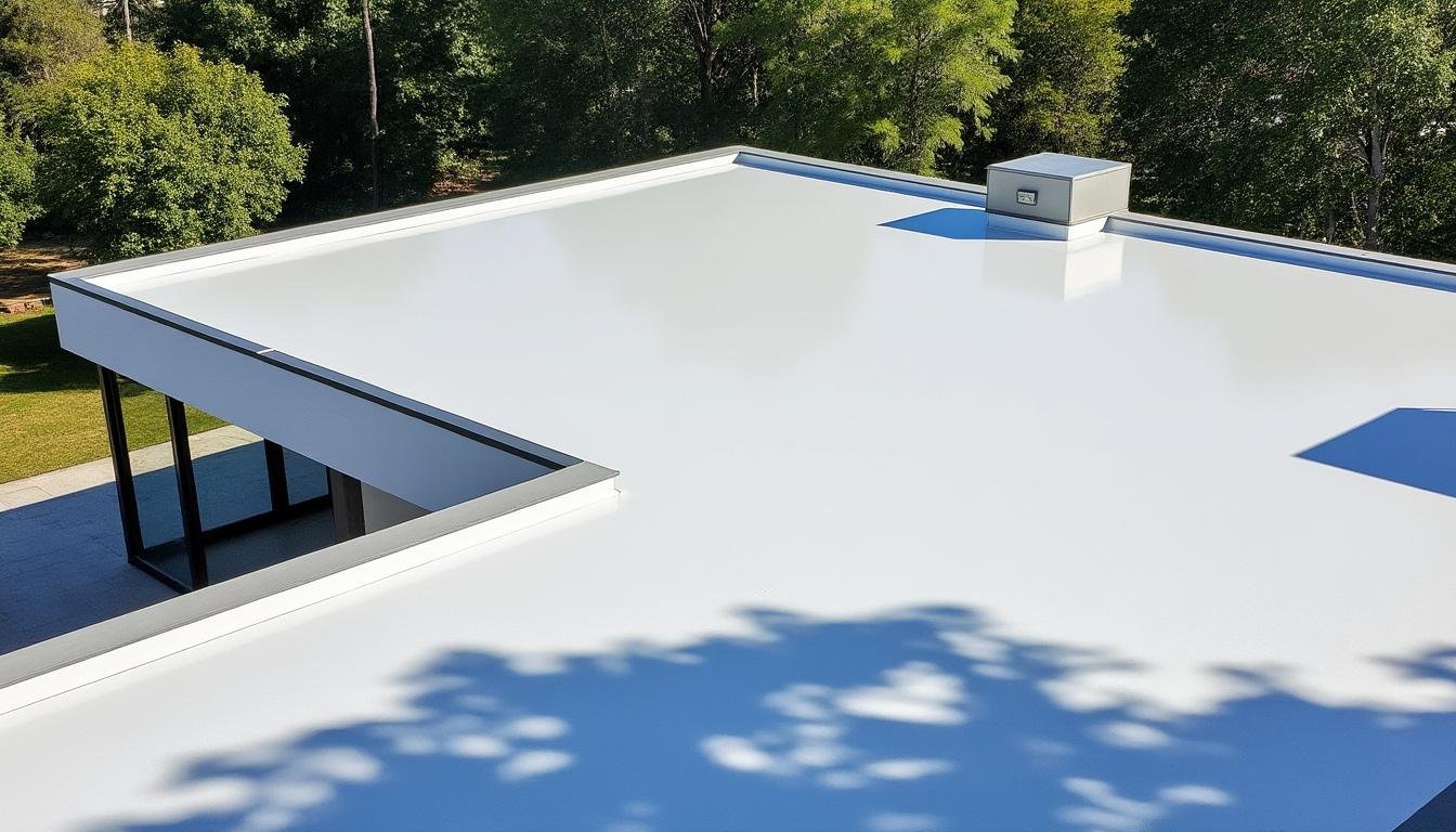découvrez les matériaux idéaux pour une toiture résistante aux fortes chaleurs. optimisez l'isolation et la durabilité de votre maison tout en préservant le confort intérieur pendant les saisons estivales. informez-vous sur les meilleures options pour lutter contre la chaleur et améliorer l'efficacité énergétique de votre habitation.