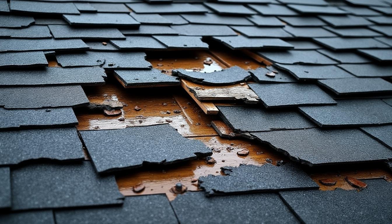 découvrez si la toiture en shingle est une option économique et durable pour votre maison. explorez ses avantages, son coût et les solutions adaptées à votre projet.