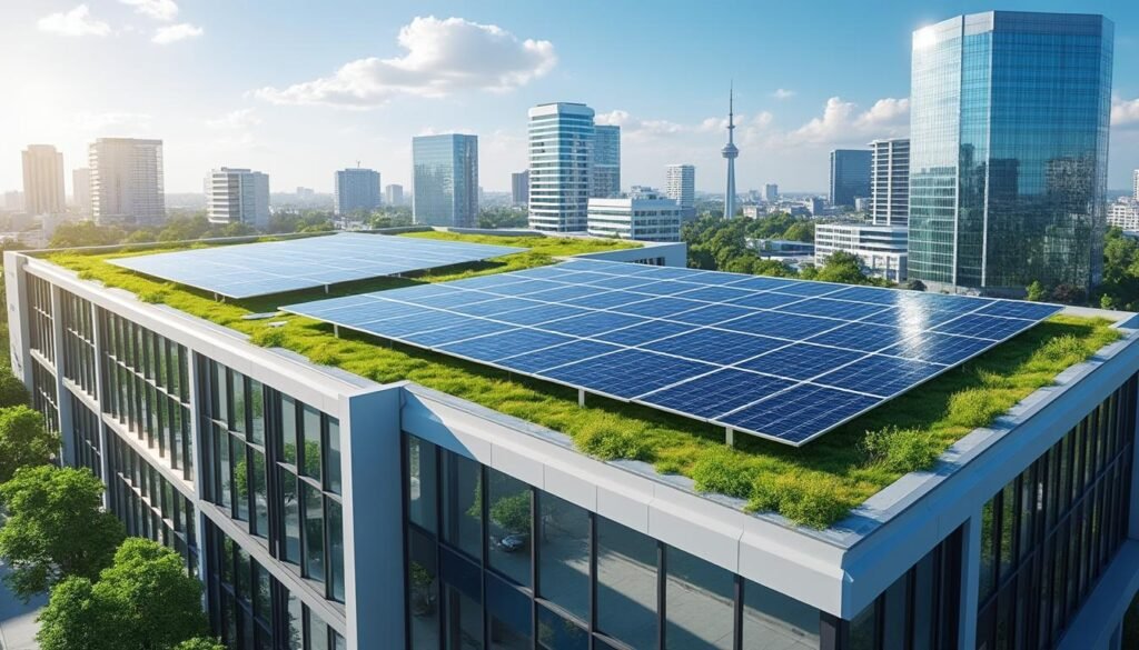 découvrez comment la législation encadre l’isolation de la toiture et la performance énergétique des bâtiments, pour garantir confort, économies d’énergie et respect des normes environnementales.