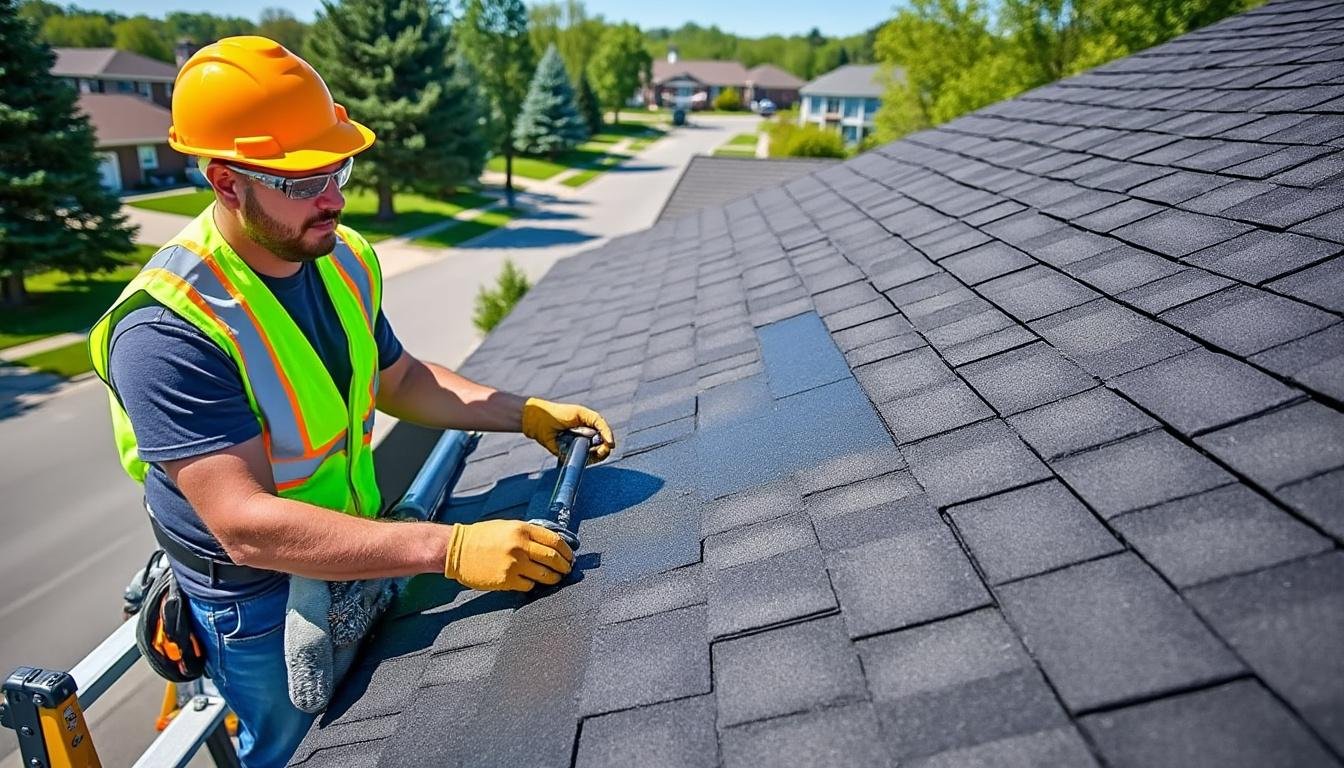 découvrez l'efficacité et la durée d'un traitement hydrofuge pour protéger vos surfaces contre l'humidité. apprenez comment ce traitement innovant préserve vos matériaux tout en prolongeant leur durée de vie.
