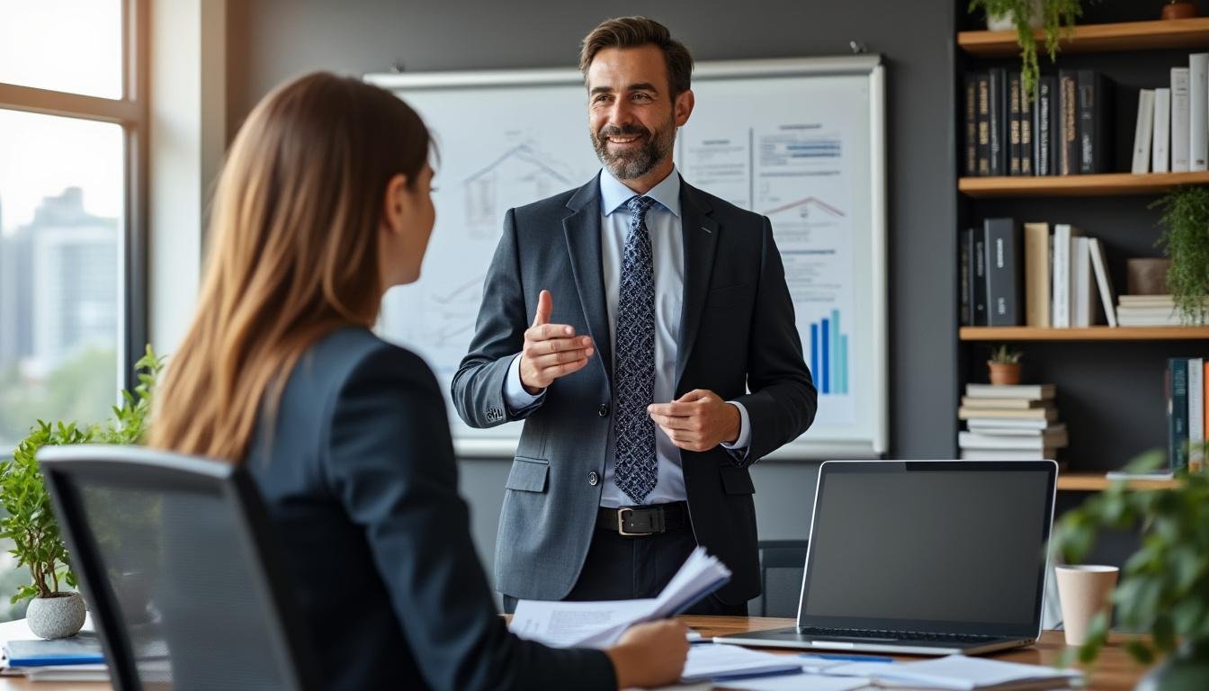 découvrez qui prend en charge les coûts des travaux de toiture en copropriété. cet article vous guide à travers les responsabilités financières des copropriétaires et les règles à suivre pour une gestion harmonieuse des dépenses liées à la toiture.