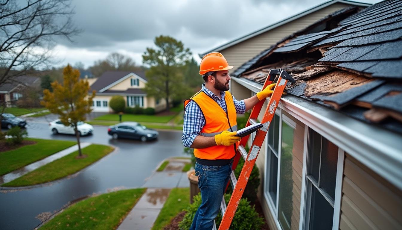 découvrez les étapes essentielles pour choisir un couvreur fiable. conseils pratiques, astuces et critères pour garantir la qualité de vos travaux de toiture en toute confiance.