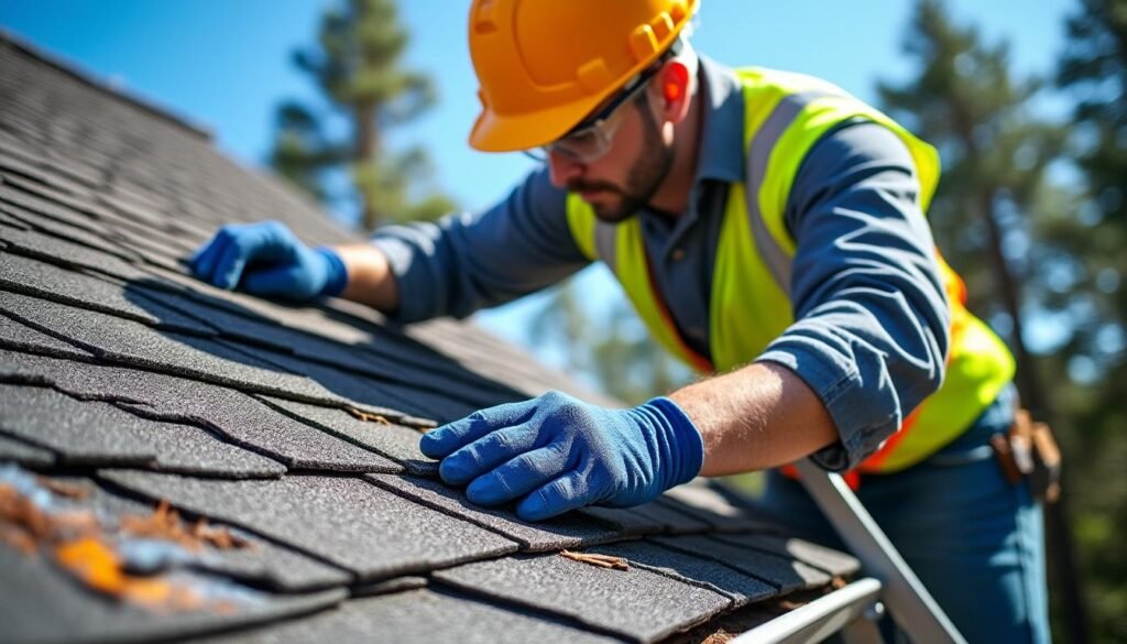 découvrez les points essentiels à inspecter pour vérifier l'état de votre toiture. assurez la longévité de votre toiture en apprenant comment détecter les signes d'usure et anticiper les réparations nécessaires.