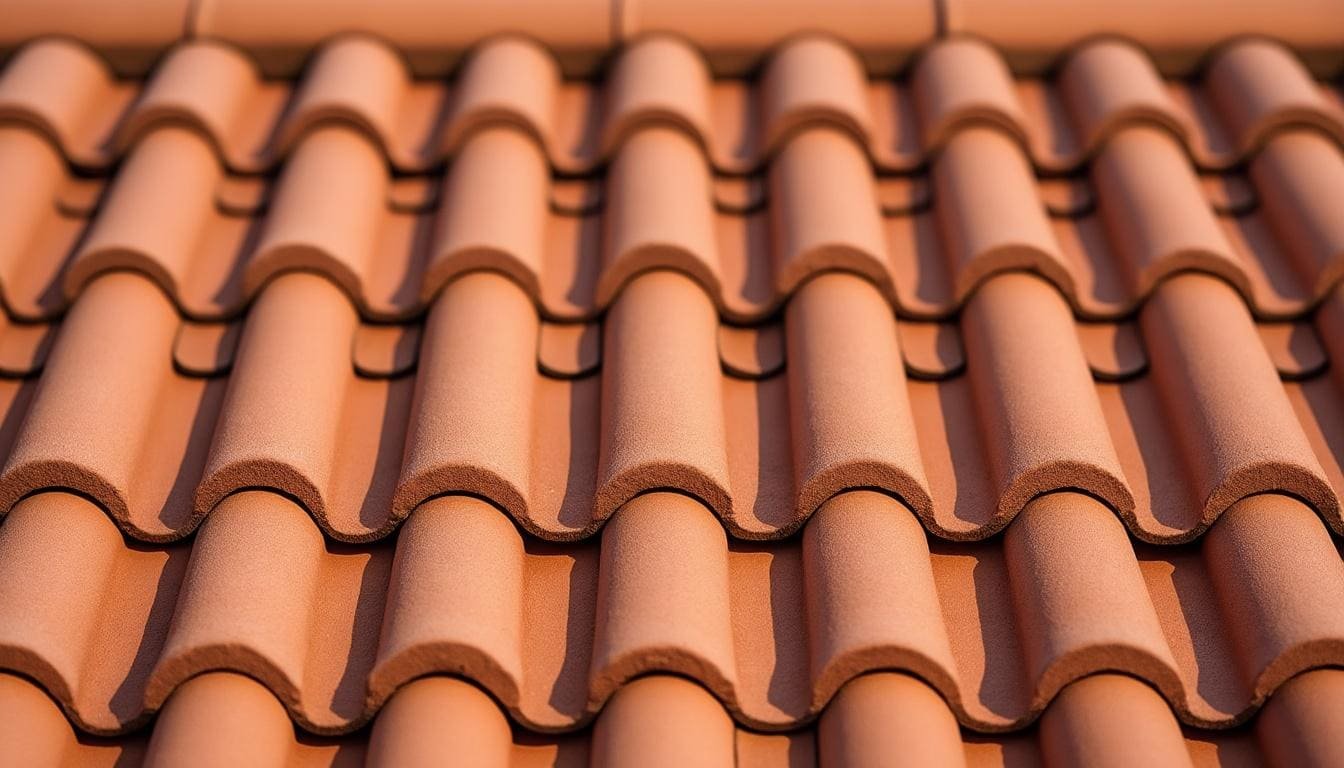 Couvreur à Pont-Sainte-Maxence