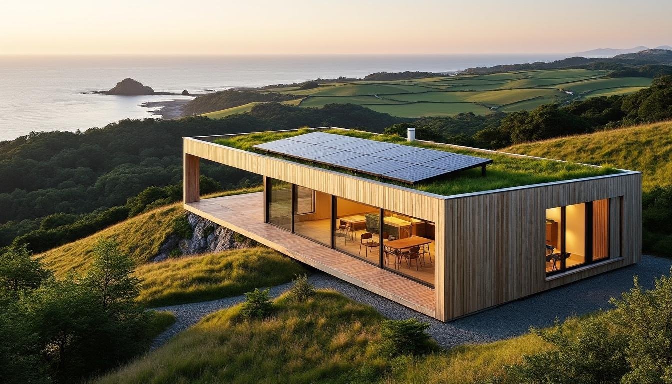 découvrez notre avis détaillé sur la qualité des constructions bretonnes, leurs caractéristiques uniques et ce qui les distingue en matière de durabilité et d'esthétique.