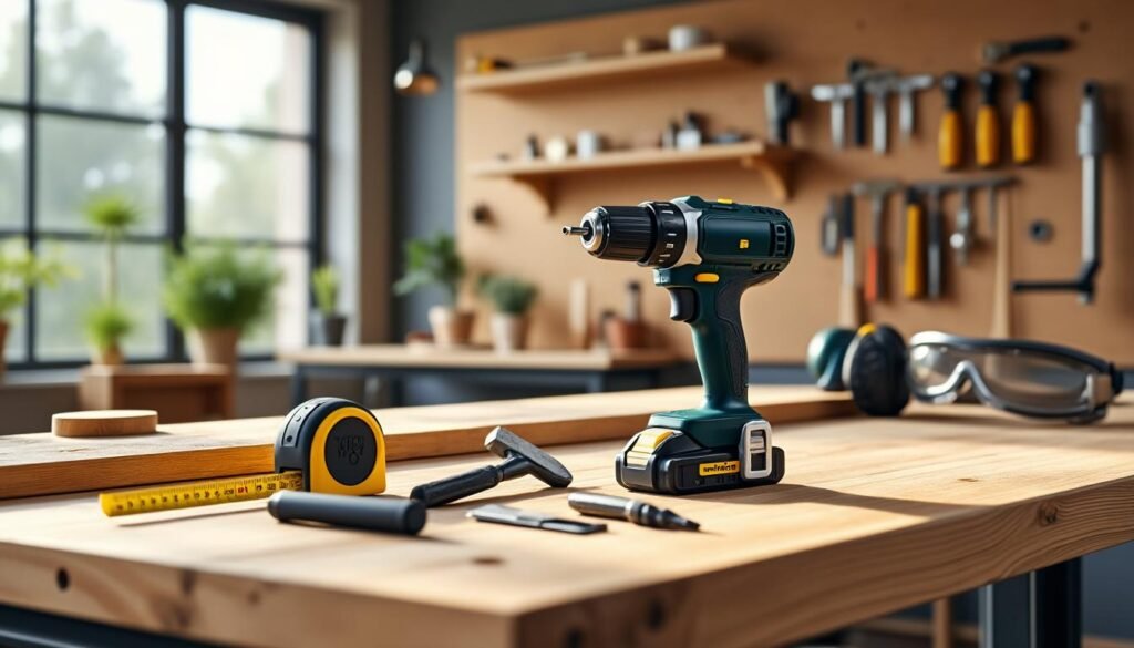 découvrez bricole-facilement.fr, votre compagnon idéal pour réussir tous vos travaux à la maison avec facilité et conseils pratiques.