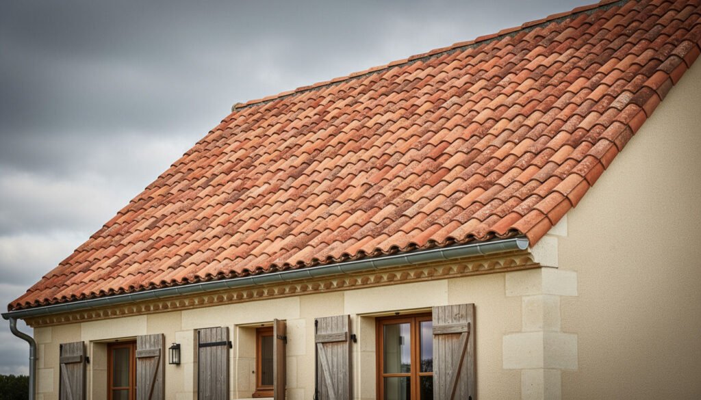 Découvrez notre guide complet des matériaux de toiture, avec des informations détaillées sur les prix et la durabilité pour bien choisir votre couverture.